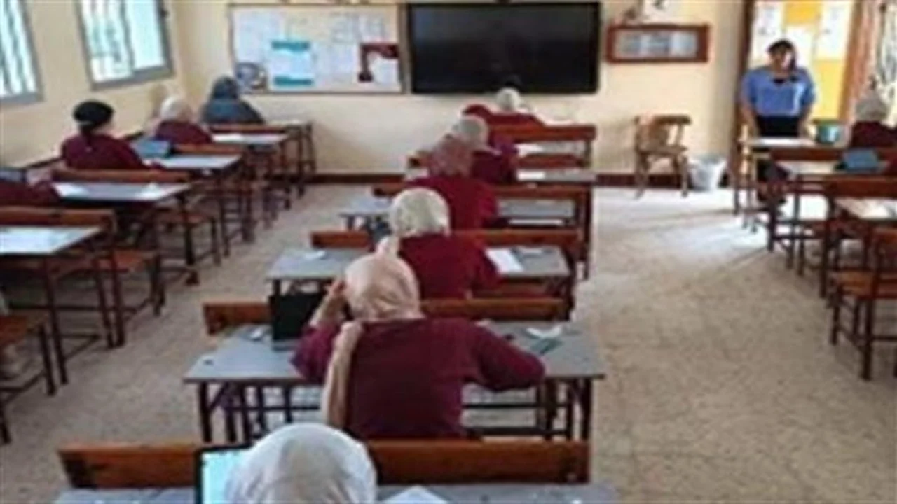توقيت الحصاد.. انطلاق اختبارات الثانوية العامة والدبلومات الفنية وجدول المواد الدراسي